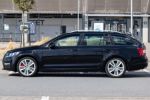 Škoda Octavia Combi 2013 na predaj – fotografia 8