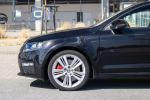 Škoda Octavia Combi 2013 na predaj – fotografia 9