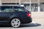 Škoda Octavia Combi 2013 na predaj – fotografia 10