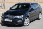 Škoda Octavia Combi 2013 na predaj – fotografia 11