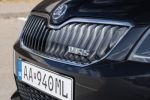 Škoda Octavia Combi 2013 na predaj – fotografia 12