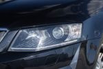 Škoda Octavia Combi 2013 na predaj – fotografia 13