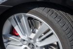 Škoda Octavia Combi 2013 na predaj – fotografia 15