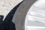 Škoda Octavia Combi 2013 na predaj – fotografia 16
