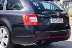 Škoda Octavia Combi 2013 na predaj – fotografia 19