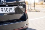 Škoda Octavia Combi 2013 na predaj – fotografia 20