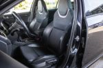 Škoda Octavia Combi 2013 na predaj – fotografia 21