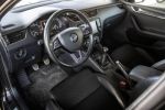 Škoda Octavia Combi 2013 na predaj – fotografia 22