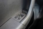 Škoda Octavia Combi 2013 na predaj – fotografia 23