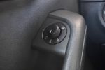 Škoda Octavia Combi 2013 na predaj – fotografia 24