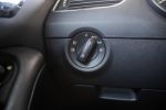 Škoda Octavia Combi 2013 na predaj – fotografia 25