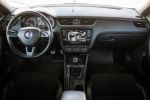 Škoda Octavia Combi 2013 na predaj – fotografia 26