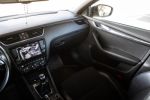 Škoda Octavia Combi 2013 na predaj – fotografia 27