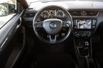 Škoda Octavia Combi 2013 na predaj – fotografia 28