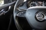 Škoda Octavia Combi 2013 na predaj – fotografia 29