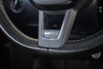 Škoda Octavia Combi 2013 na predaj – fotografia 30