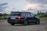 Škoda Superb 2013 na predaj – fotografia 5