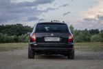Škoda Superb 2013 na predaj – fotografia 6