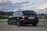 Škoda Superb 2013 na predaj – fotografia 7