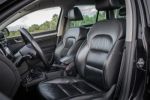 Škoda Superb 2013 na predaj – fotografia 11