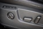Škoda Superb 2013 na predaj – fotografia 12