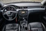 Škoda Superb 2013 na predaj – fotografia 14