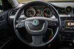 Škoda Superb 2013 na predaj – fotografia 15