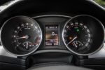 Škoda Superb 2013 na predaj – fotografia 16