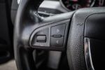 Škoda Superb 2013 na predaj – fotografia 17