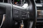 Škoda Superb 2013 na predaj – fotografia 18