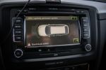 Škoda Superb 2013 na predaj – fotografia 19
