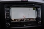 Škoda Superb 2013 na predaj – fotografia 20