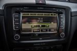 Škoda Superb 2013 na predaj – fotografia 21