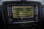 Škoda Superb 2013 na predaj – fotografia 22