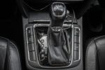 Škoda Superb 2013 na predaj – fotografia 24