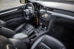 Škoda Superb 2013 na predaj – fotografia 25