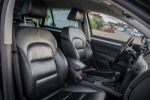 Škoda Superb 2013 na predaj – fotografia 26