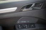 Škoda Superb 2013 na predaj – fotografia 29