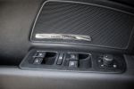 Škoda Superb 2013 na predaj – fotografia 30