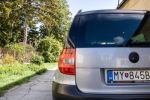 Škoda Yeti 2012 na predaj – fotografia 15