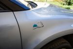Škoda Yeti 2012 na predaj – fotografia 16