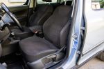 Škoda Yeti 2012 na predaj – fotografia 17