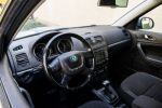 Škoda Yeti 2012 na predaj – fotografia 18