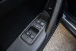 Škoda Yeti 2012 na predaj – fotografia 19