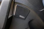 Škoda Yeti 2012 na predaj – fotografia 20