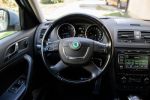 Škoda Yeti 2012 na predaj – fotografia 24