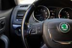 Škoda Yeti 2012 na predaj – fotografia 25