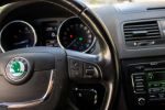 Škoda Yeti 2012 na predaj – fotografia 26