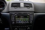 Škoda Yeti 2012 na predaj – fotografia 29