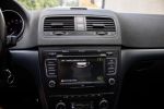 Škoda Yeti 2012 na predaj – fotografia 30